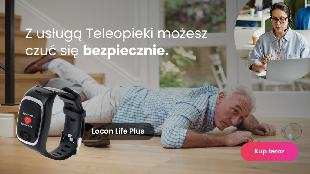 jak uniknąć wypadku w domu